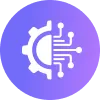 Magnumator - Advanced Trading Algorithms