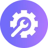 Magnumator - Enhanced User Interface