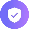 Magnumator - Improved Security